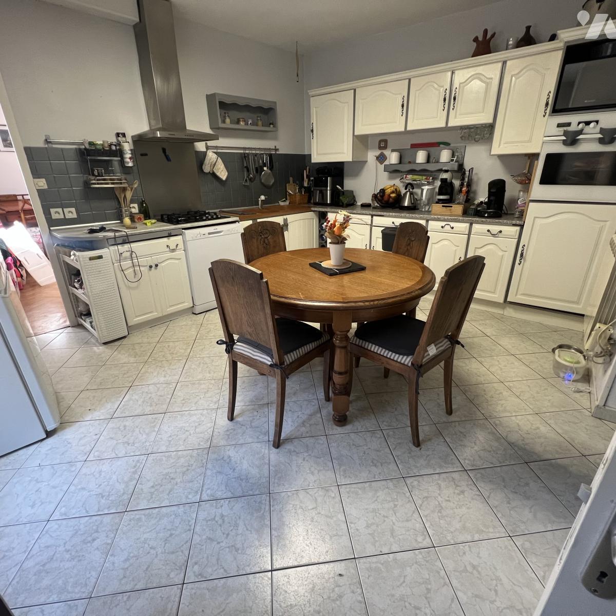 VENTE maison-OUARVILLE (28)