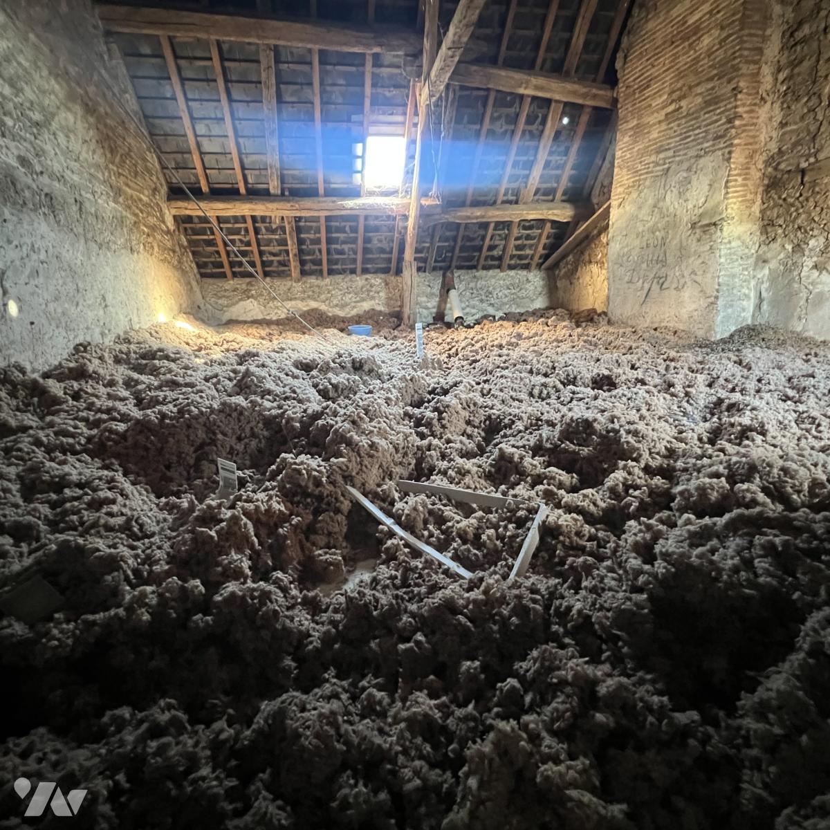 VENTE maison-OUARVILLE (28)