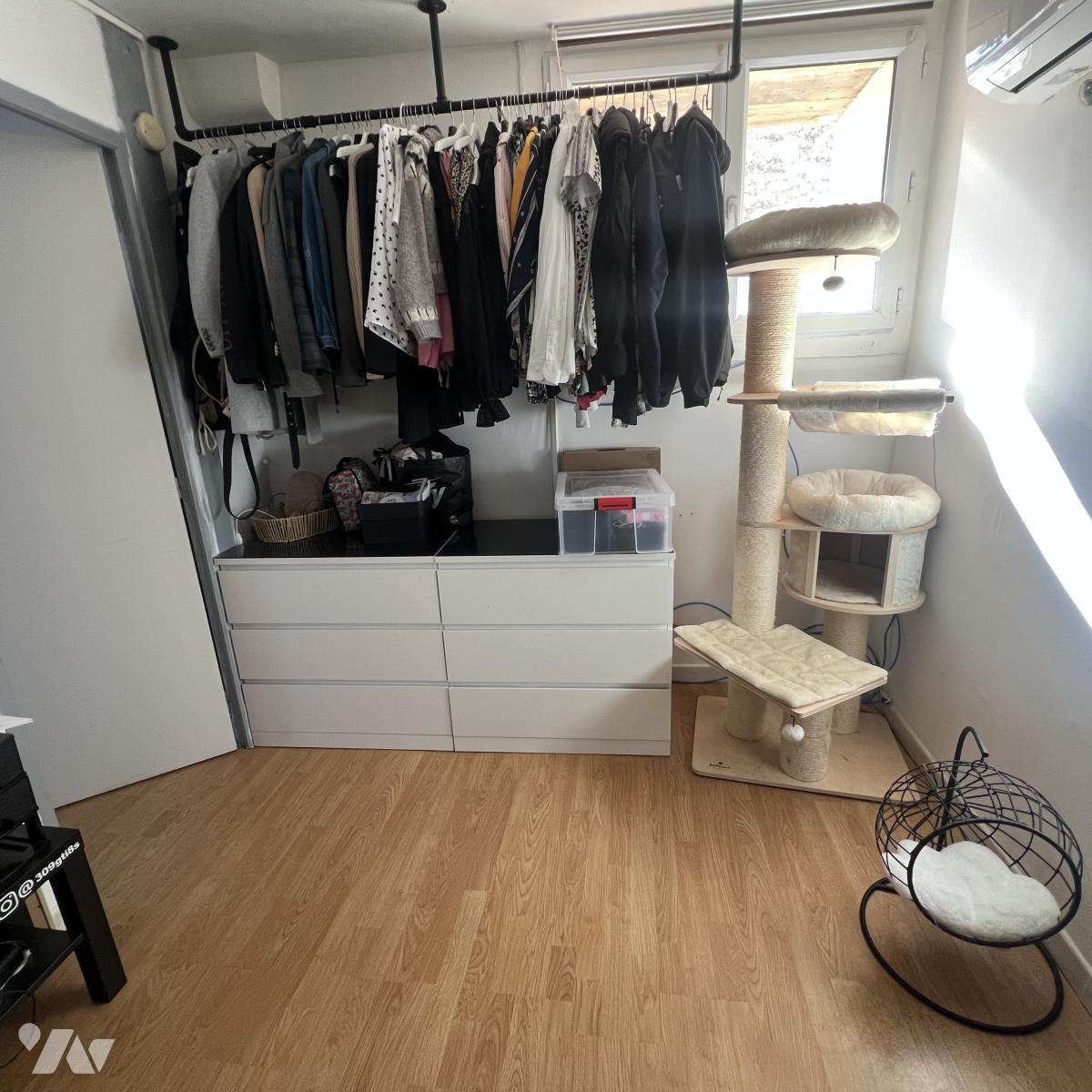 VENTE maison-OUARVILLE (28)