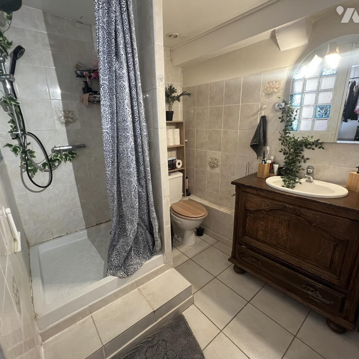 VENTE maison-OUARVILLE (28)