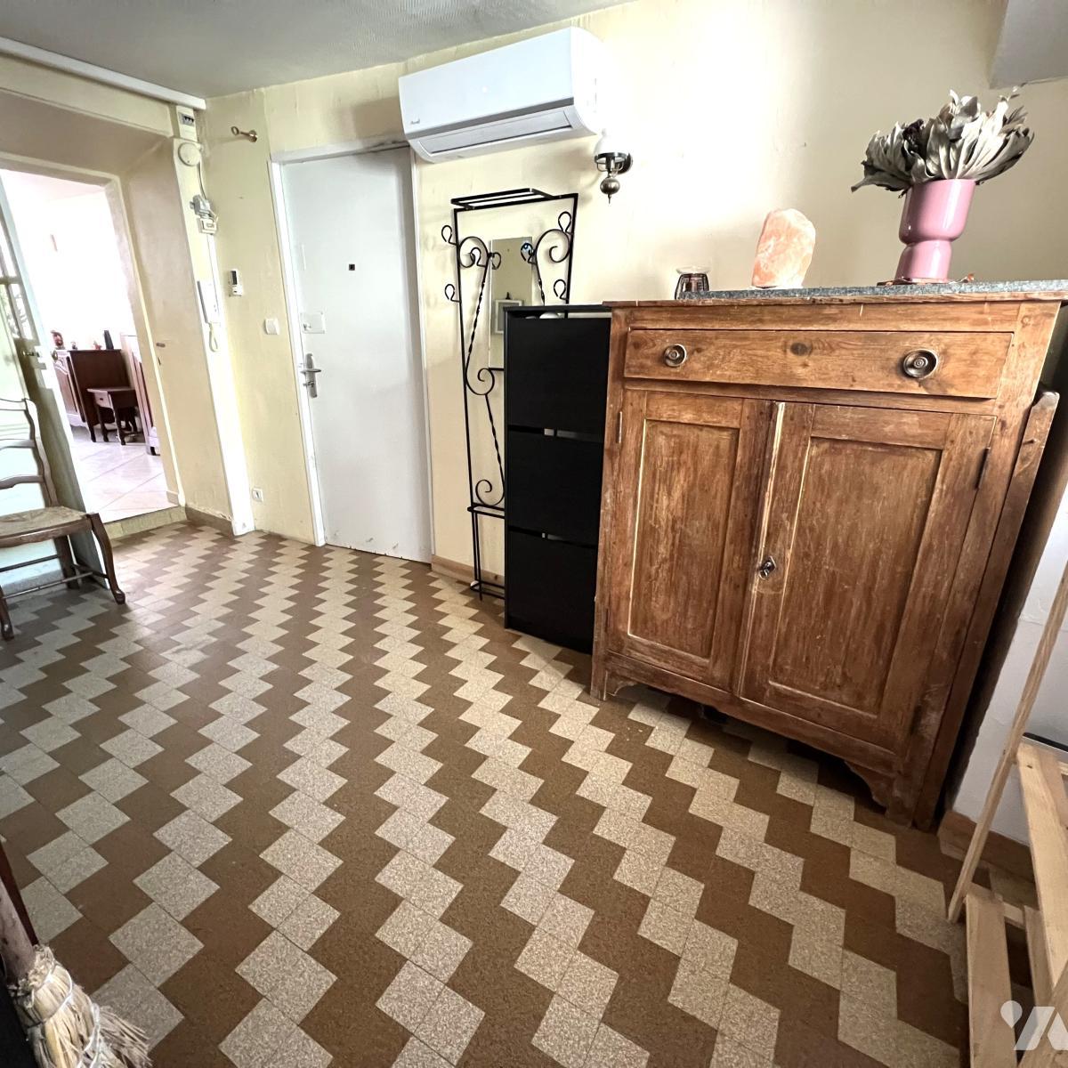 VENTE maison-OUARVILLE (28)