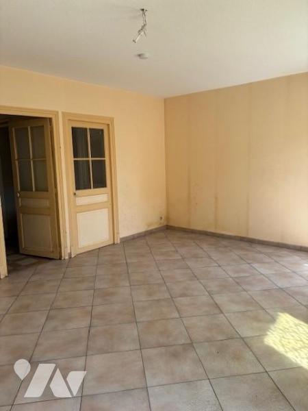 VENTE maison-GY LES NONAINS (45)