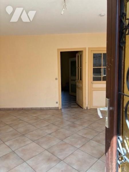 VENTE maison-GY LES NONAINS (45)