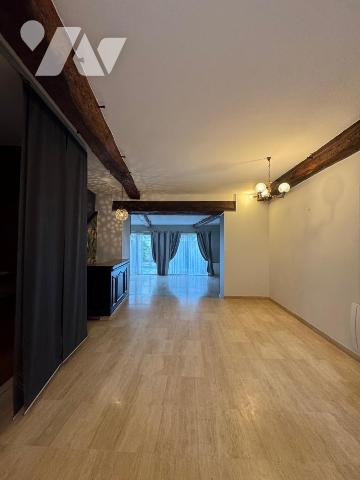 Maison 5 pièces 185 m² · à Pithiviers · 185,4 m² · 190 000 €