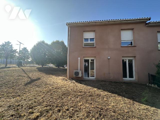 Maison 5 pièces 96 m² · à Cahors · 96 m² · 134 000 €