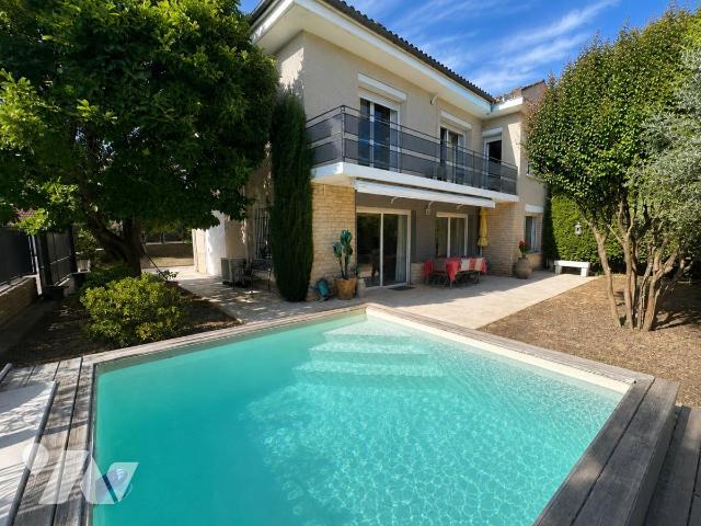 Maison 5 pièces 150 m² · à Cahors · 150 m² · 364 000 €