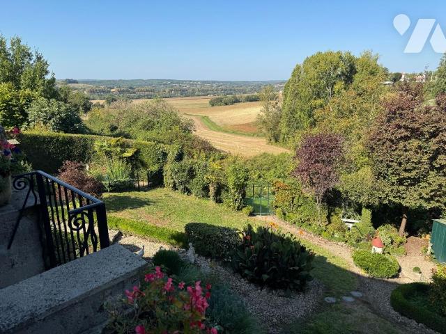 Maison 7 pièces 185 m² · à Nérac · 185 m² · 175 000 €