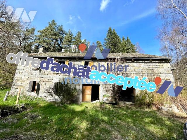 Maison 7 pièces 191 m² · à Val d'Arcomie · 191 m² · 259 000 €