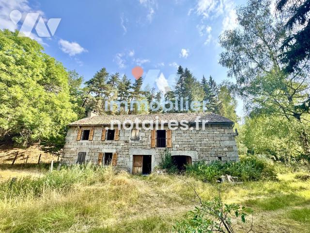 Maison 7 pièces 191 m² · à Val d'Arcomie · 191 m² · 269 000 €