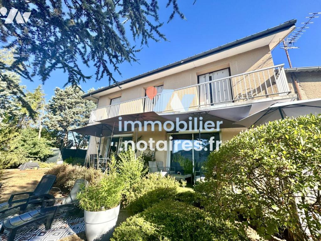 Maison 6 pièces 147 m² · à Mende · 147 m² · 221 000 €