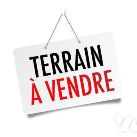 Vente Terrain SOULAIRE ET BOURG