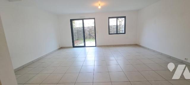 Maison 4 pièces 104 m² · à Ponts-de-Cé · 104 m² · 288 000 €