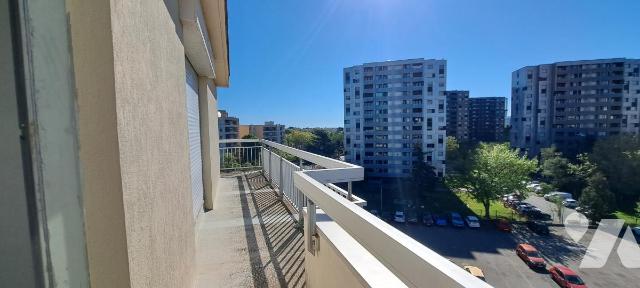Appartement 3 pièces 69 m² · à Angers · 69 m² · 150 000 €