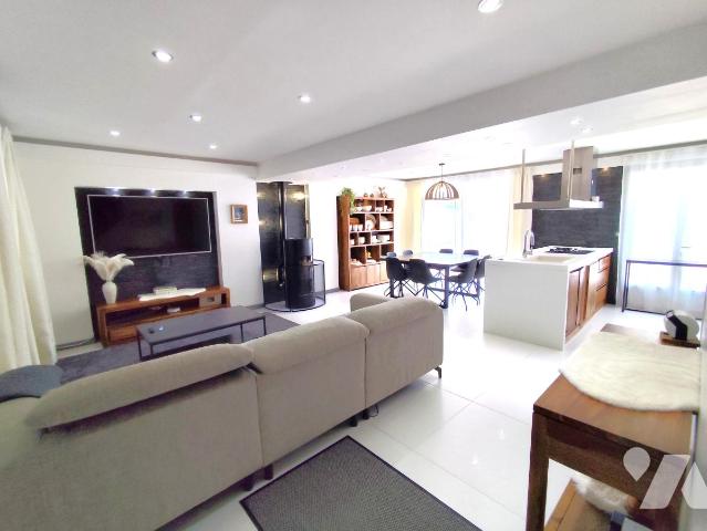 Maison 4 pièces 87 m² · à Angers · 87,1 m² · 350 000 €
