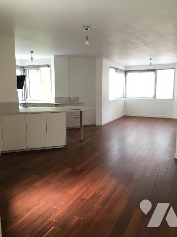 Location Appartement ANGERS