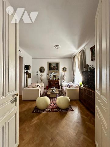 Maison 6 pièces 170 m² · à Angers · 170 m² · 610 000 €