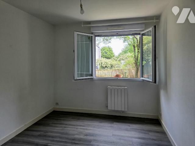 Appartement 3 pièces 62 m² · à Mûrs-Erigné · 62 m² · 155 000 €