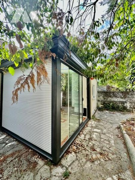 Maison 3 pièces 63 m² · à Angers · 63 m² · 155 000 €
