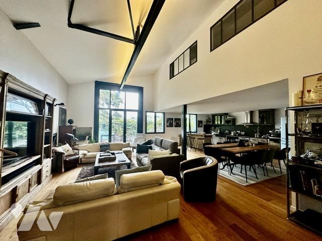 Maison 3 pièces 417 m² · à Angers · 417 m² · 840 000 €