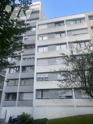 Vente Appartement ANGERS