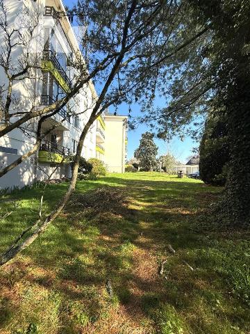 Appartement 5 pièces 87 m² · à Angers · 87 m² · 210 000 €