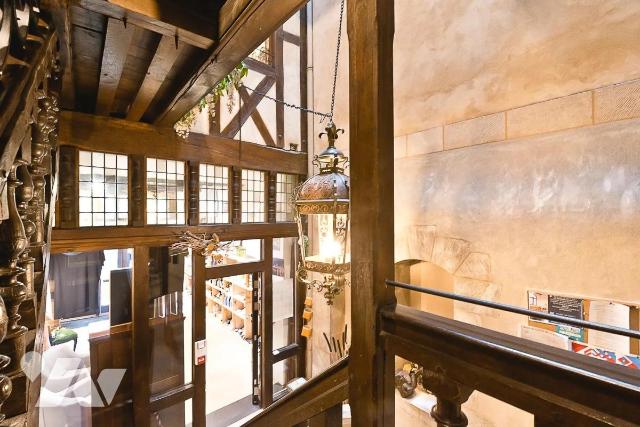Maison 8 pièces 165 m² · à Angers · 165 m² · 700 000 €