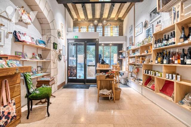 Maison 8 pièces 165 m² · à Angers · 165 m² · 700 000 €