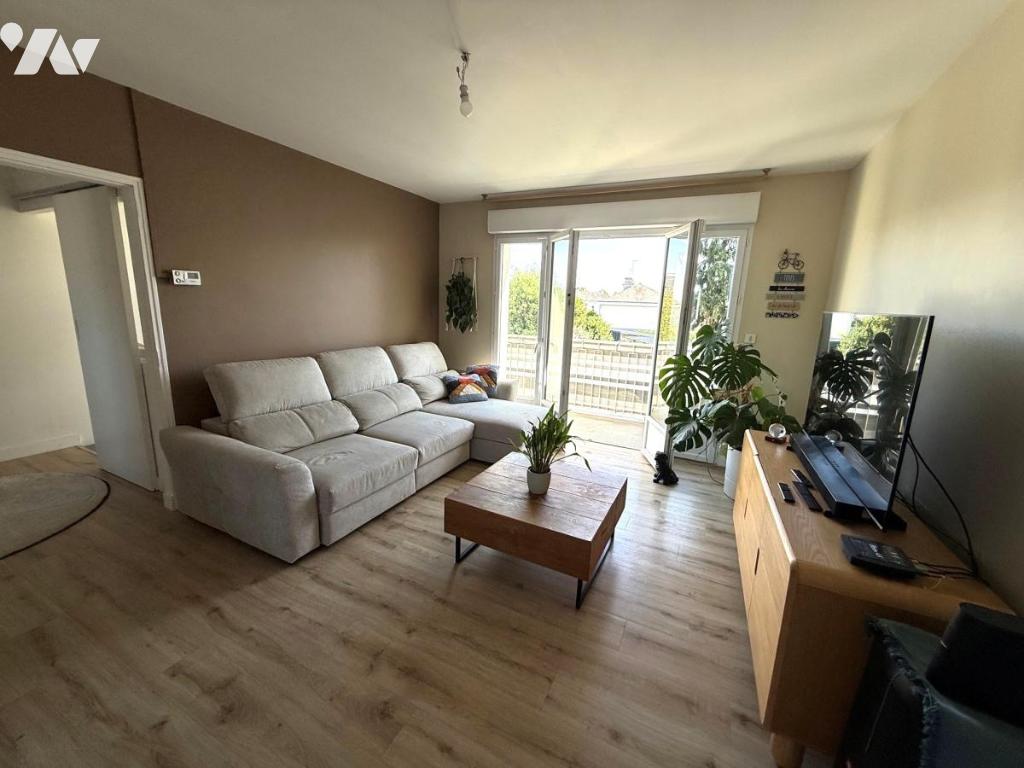 Maison 5 pièces 120 m² · à Les Ponts-de-Cé · 120 m² · 300 000 €