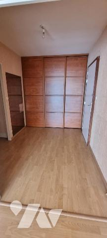 Appartement 3 pièces 72 m² · à Angers · 72,3 m² · 139 400 €