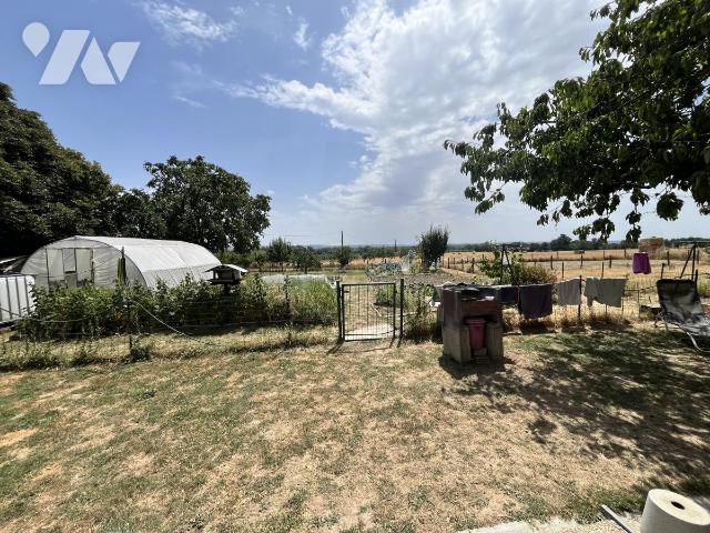 Maison 5 pièces 106 m² · à Loireauxence · 105,9 m² · 180 000 €
