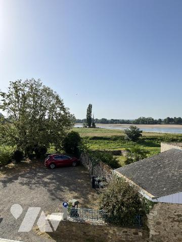 Immeuble 328m² — Saint-Sigismond