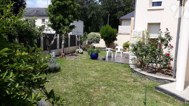 Maison 5 pièces 124 m² · à Sainte-Gemmes-sur-Loire · 124,2 m² · 350 000 €