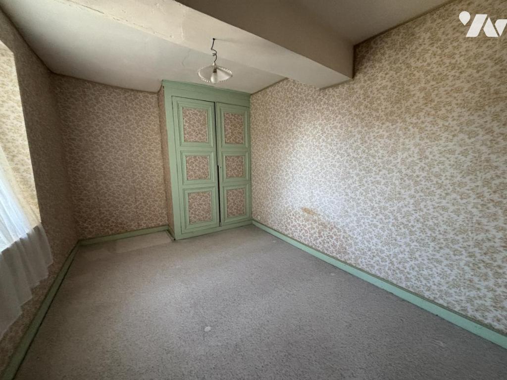 VENTE maison-BEAUFORT EN VALLEE (49)