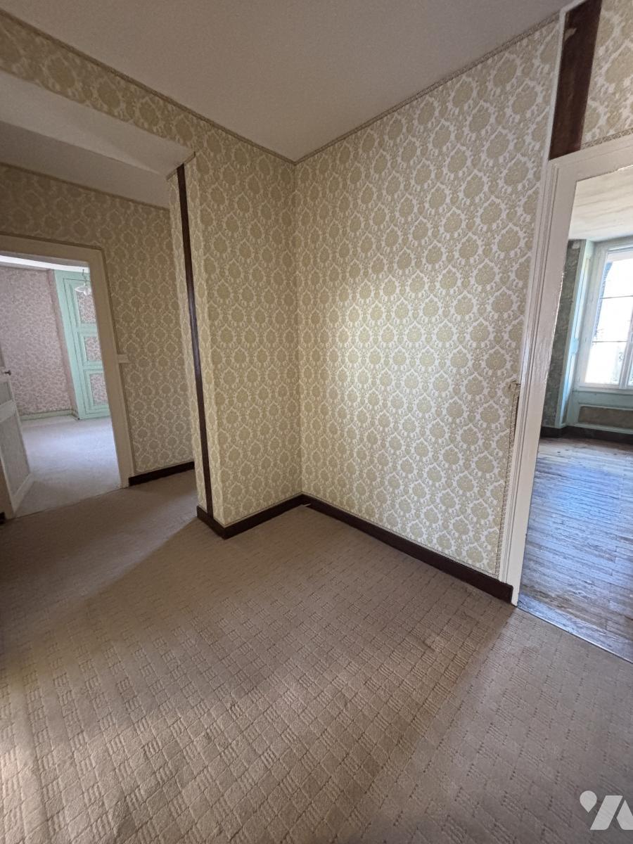 VENTE maison-BEAUFORT EN VALLEE (49)