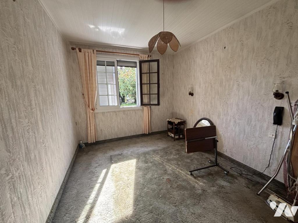 VENTE maison-SAUTRON (44)