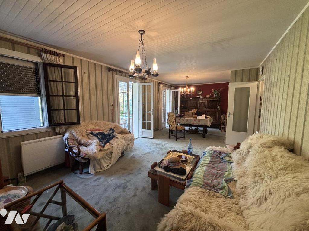 VENTE maison-SAUTRON (44)