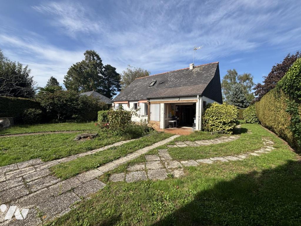 VENTE maison-SAUTRON (44)