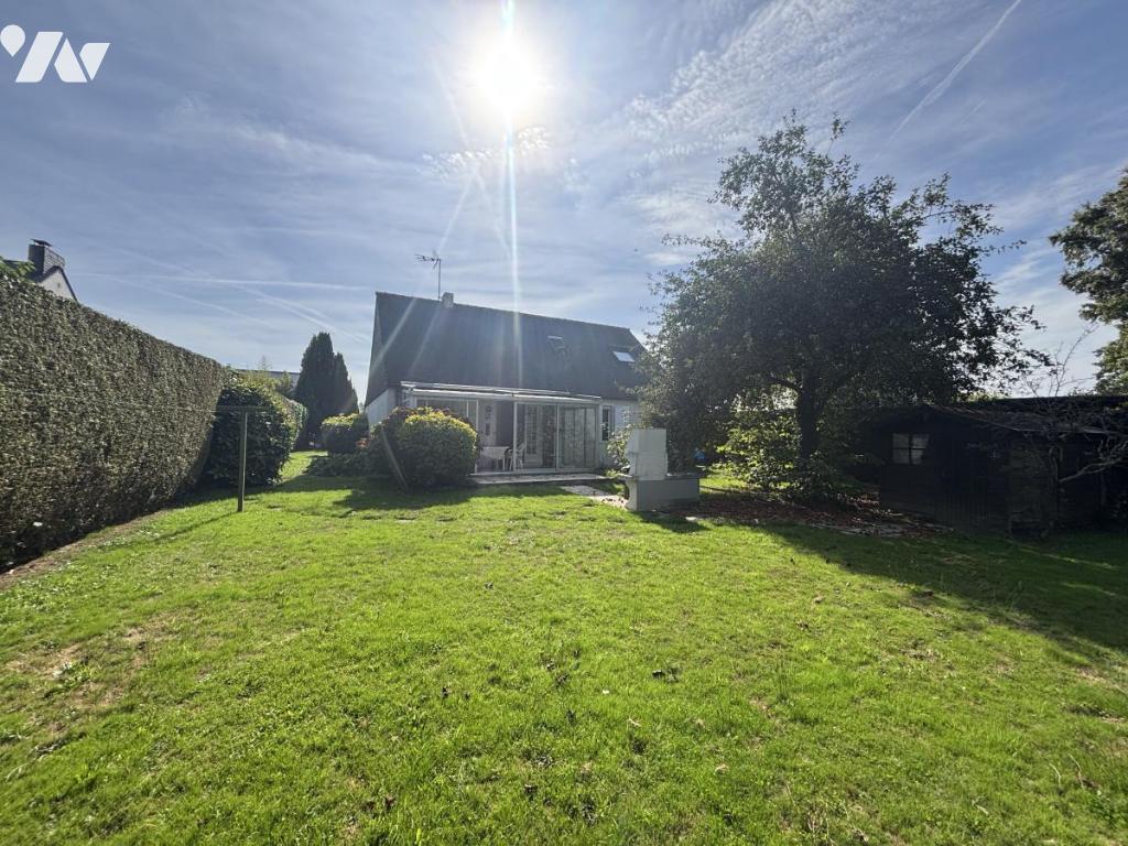 VENTE maison-SAUTRON (44)