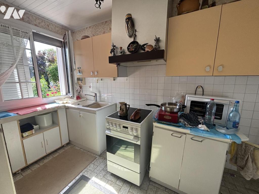 VENTE maison-SAUTRON (44)