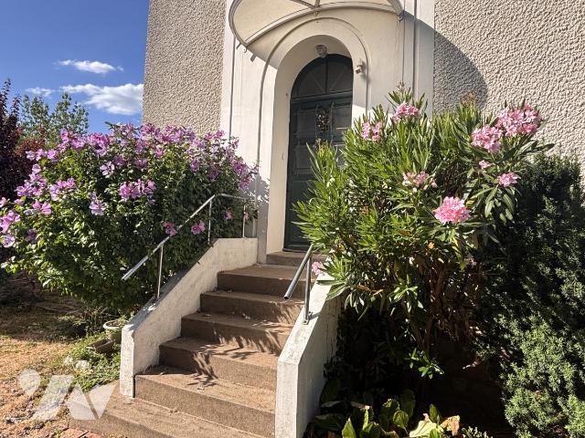 Maison 5 pièces 140 m² · à Angers · 140 m² · 560 000 €