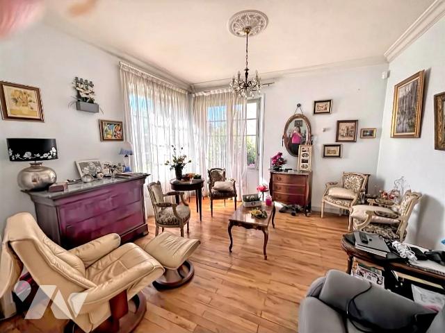 Maison 5 pièces 106 m² · à Angers · 106 m² · 530 000 €