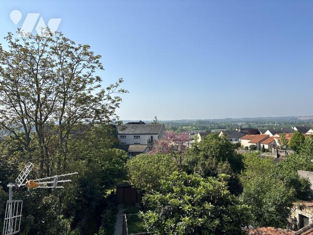 Maison 5 pièces 94 m² · à Mauges-sur-Loire · 94 m² · 140 000 €