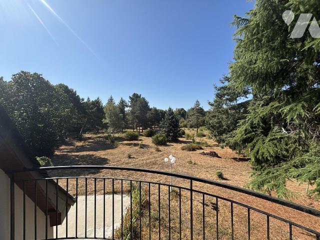 Maison 8 pièces 212 m² · à Savennières · 212 m² · 720 000 €