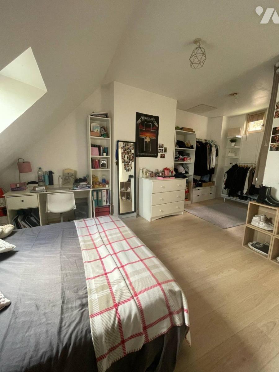 VENTE maison-SAUMUR (49)