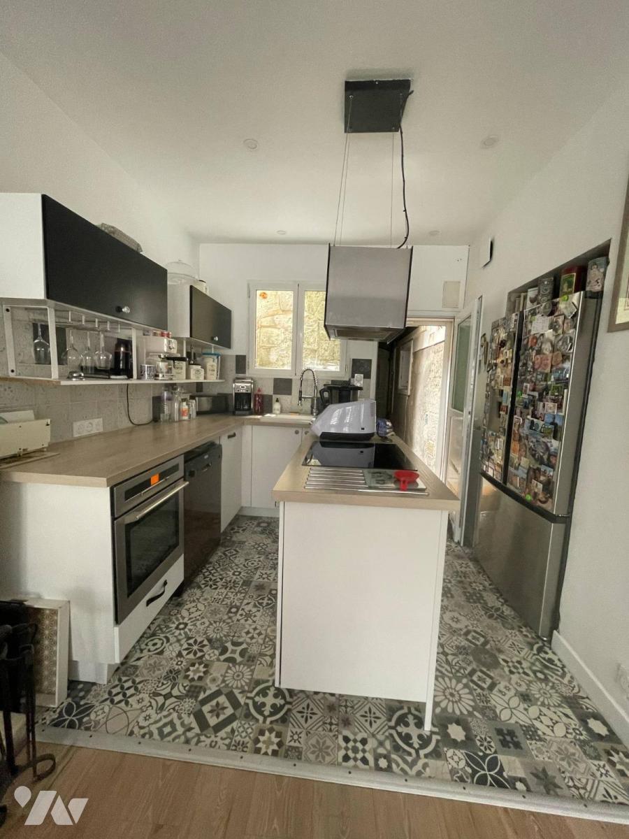 VENTE maison-SAUMUR (49)