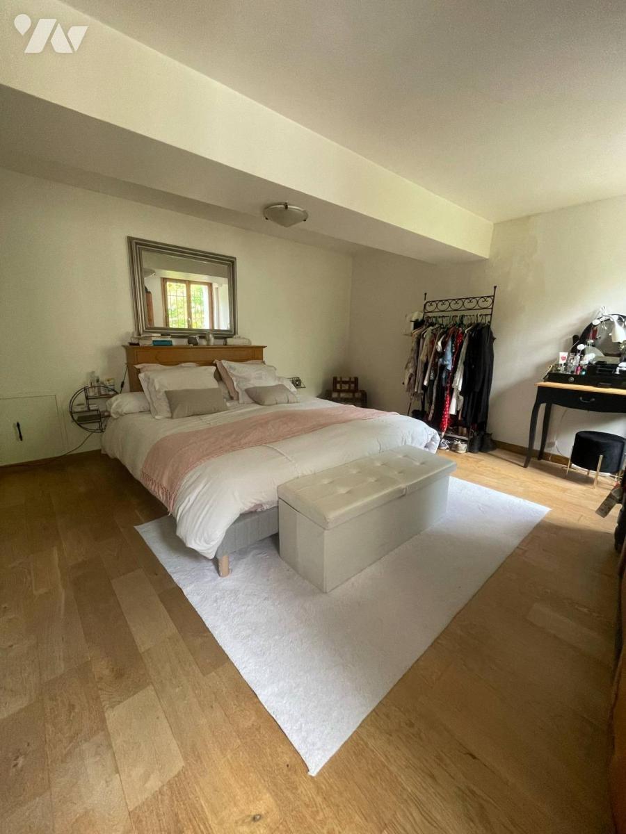 VENTE maison-SAUMUR (49)