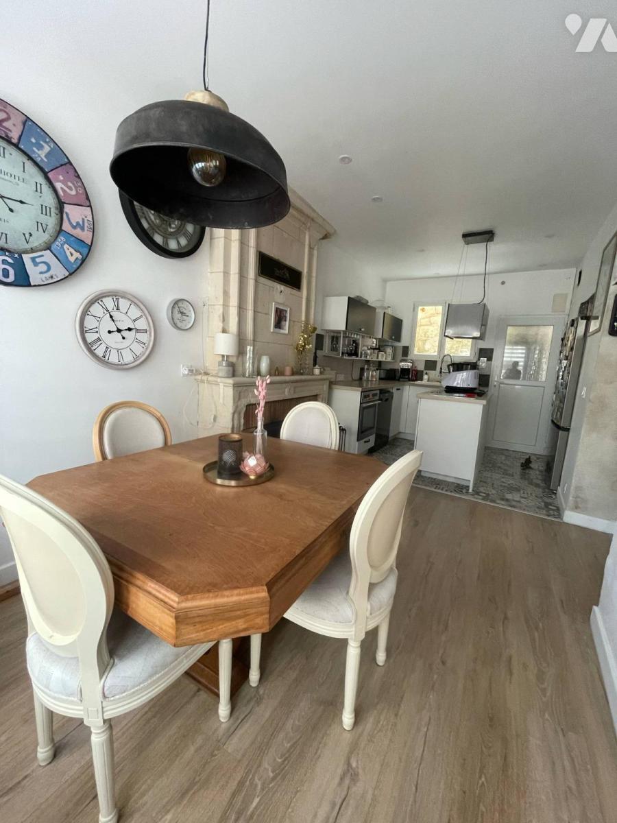 VENTE maison-SAUMUR (49)