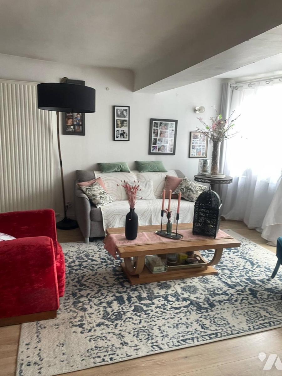 VENTE maison-SAUMUR (49)