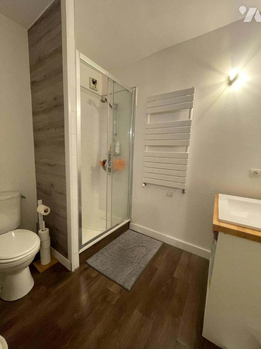 VENTE maison-SAUMUR (49)