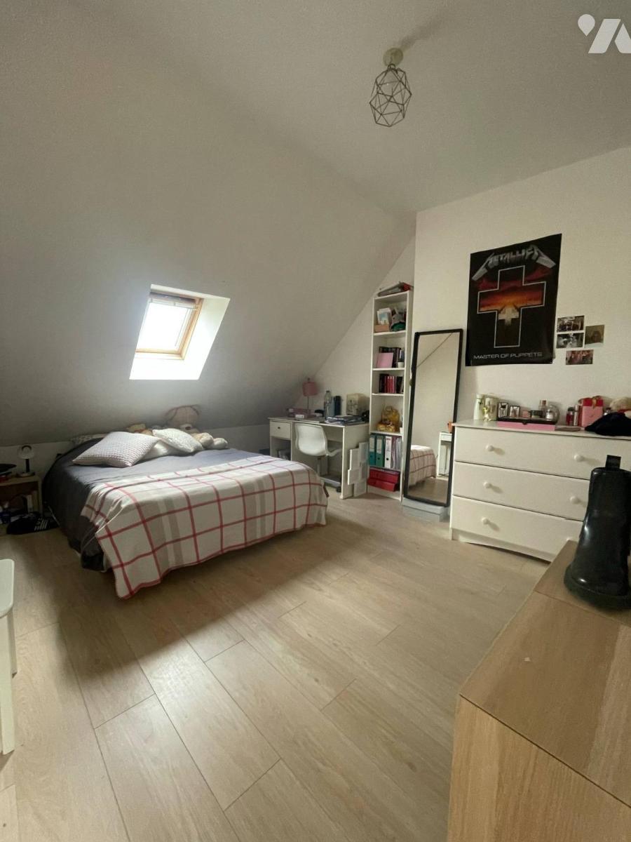 VENTE maison-SAUMUR (49)